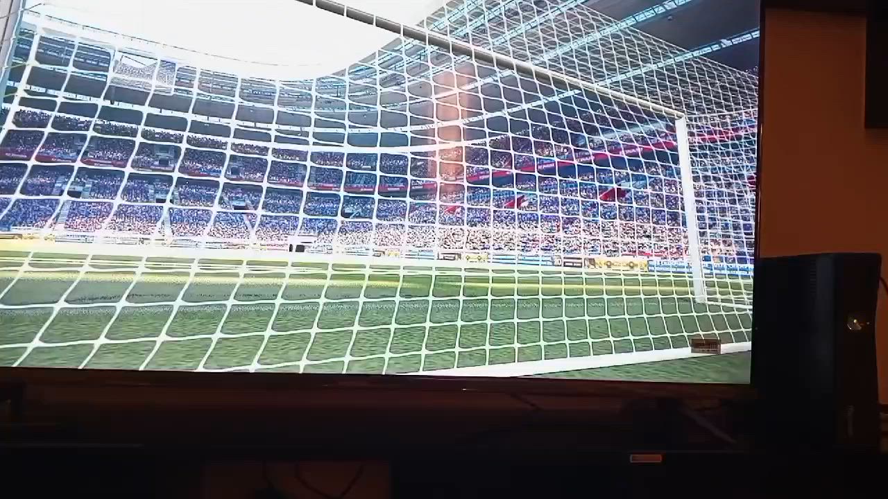 🔸اكس بوكس 360 سلم مهكر. 
ـــــــــــــــــــــــــــــــــــــــــــ
🔹ذاكرة الهارد 250 GB
ـــــــــــــــــــــــــــــــــــــــــــ
🔹45 لعبة مثل مموضح بالفيديو. 
ـــــــــــــــــــــــــــــــــــــــــــ
🔹نضام أورورا. 
🔸عربي بالكامل.
ـــــــــــــــــــــــــــــــــــــــــــ
كامل ملحقاته الأصلية 
جوستك 1 واير الأصلي. 
محولة الأصلية مايكروسوفت. 
ـــــــــــــــــــــــــــــــــــــــــــ
🔻السعر 125. 
#تواصل_واتساب_فقط ***********
ـــــــــــــــــــــــــــــــــــــــــــ
#توصيل_مجاني_لجميع_محافضات_العراق