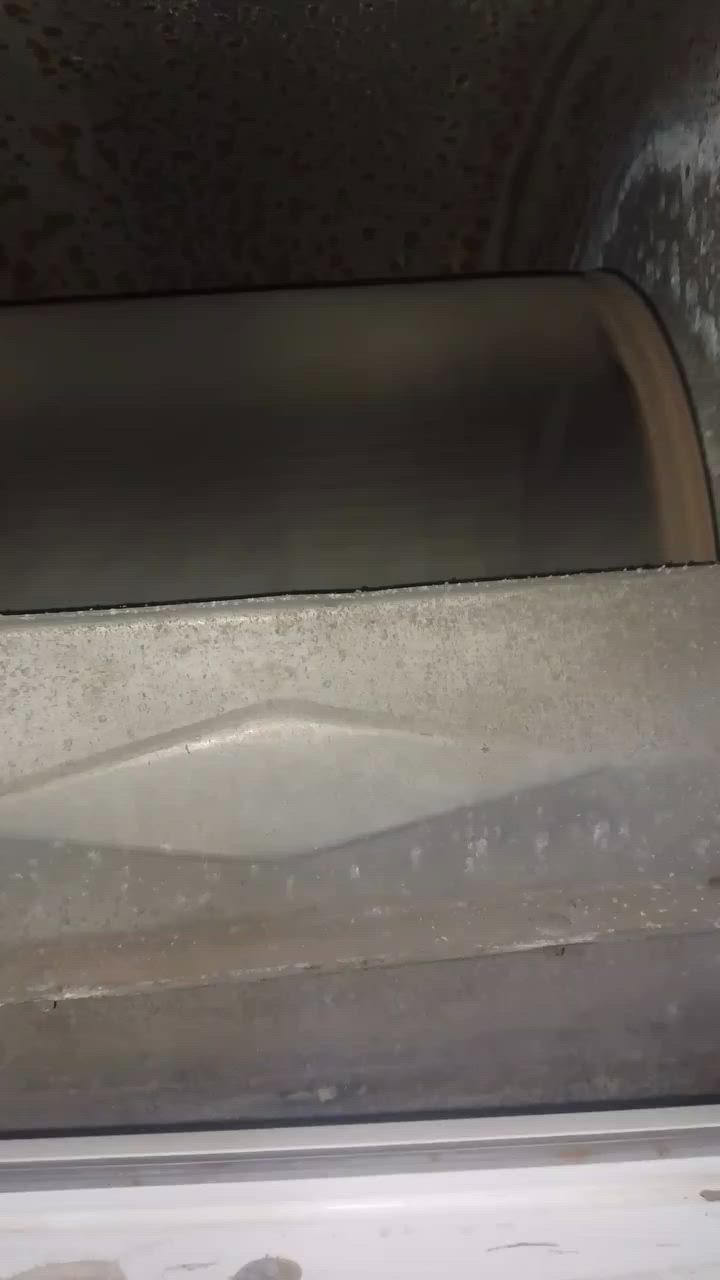 كشر مبرده فافون بروده خير من الله الاثلج بس يعوزها مطور ابيعك كشر


**إذا كنت صاحب هذا الإعلان وتريد حذفه لأي سبب، رجاءا أرسل رسالة إلى الدعم الفني**