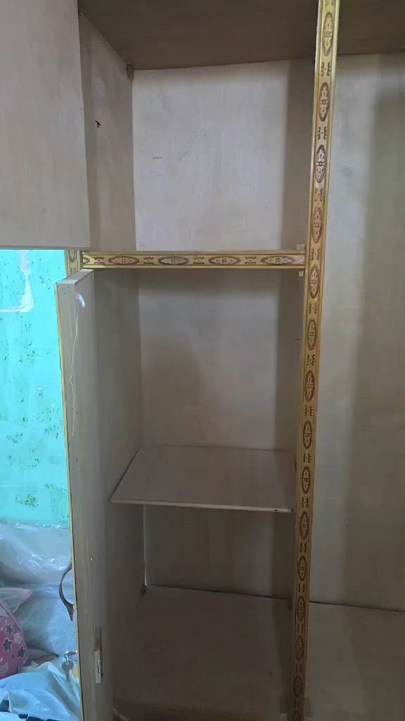 كنتور لبيع سعر ٢٠٠ مع المجال لاستفسار خاص


**إذا كنت صاحب هذا الإعلان وتريد حذفه لأي سبب، رجاءا أرسل رسالة إلى الدعم الفني**