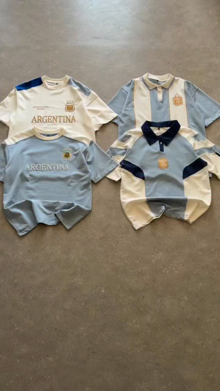 تي شيرت منتخب ارجنتين🇦🇷🇦🇷🇦🇷🇦🇷


**إذا كنت صاحب هذا الإعلان وتريد حذفه لأي سبب، رجاءا أرسل رسالة إلى الدعم الفني**
