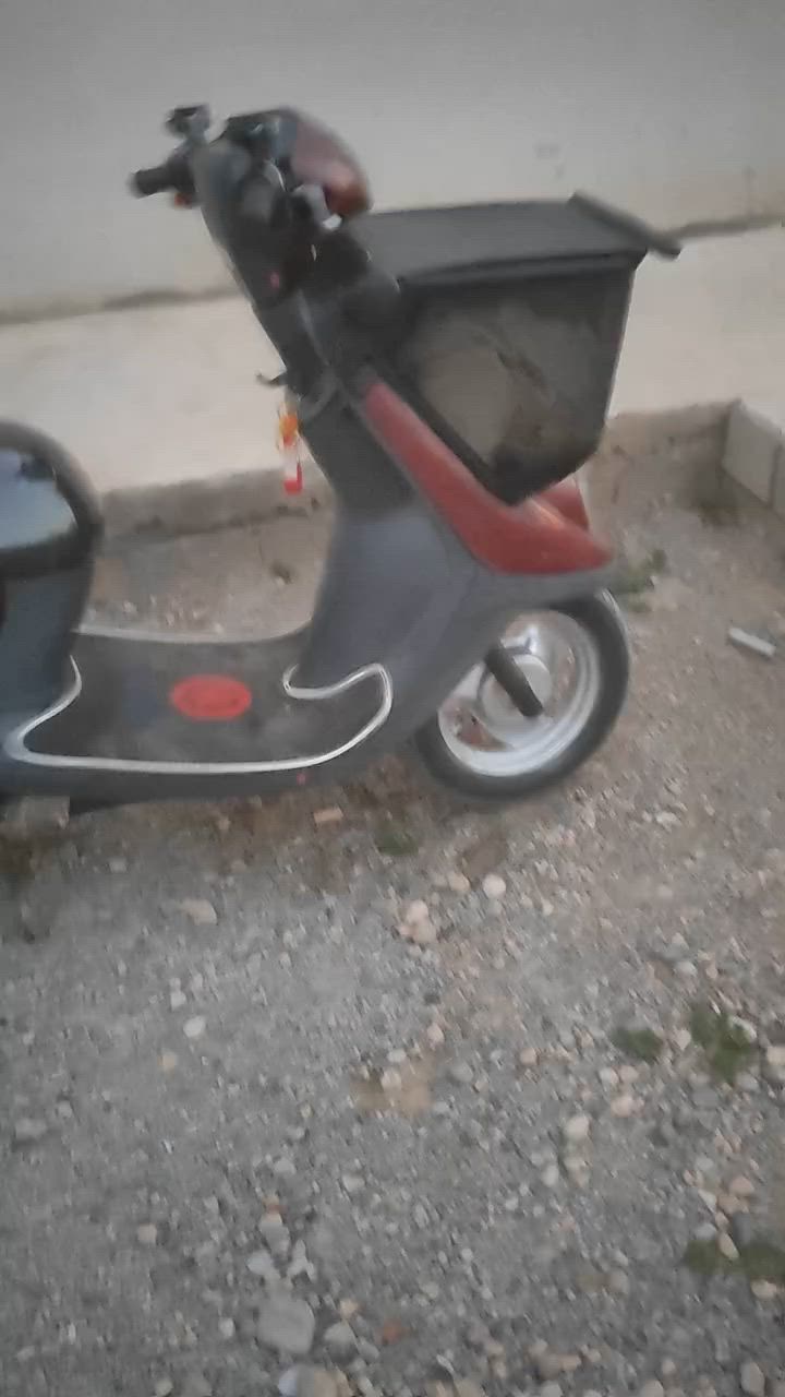 للتواصل اكثر اتصل 
***********
