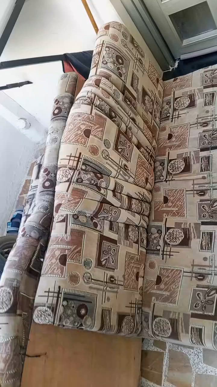 للبيع ***********
شاري خابر وادفع سعر
