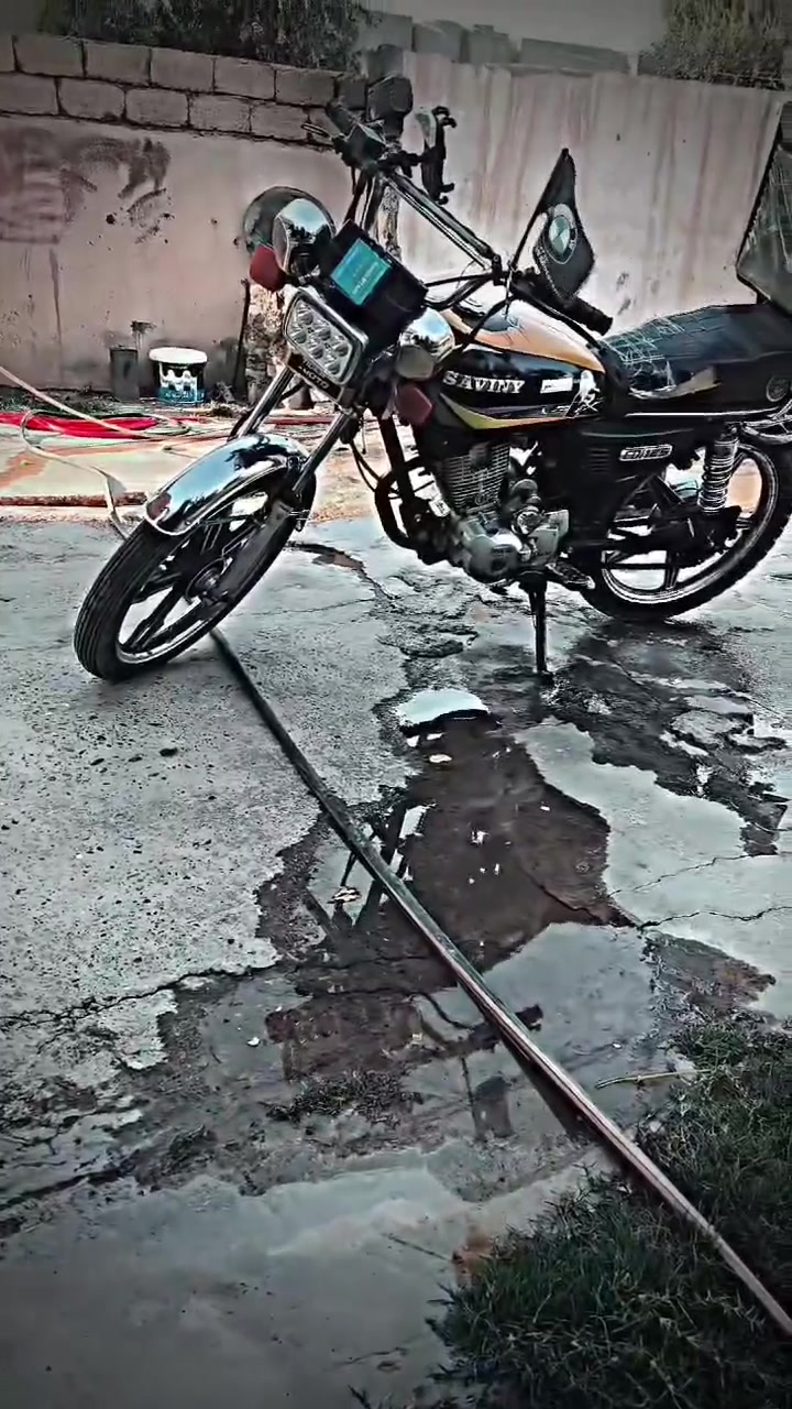 سلام عليكم سيفان 2021
فقط مراوس
بتايكر 

عشرين 
وفوك 
نضيف شعندك نزل رقم 
***********
