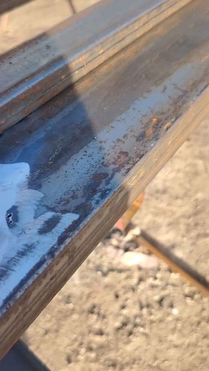 معمل حداده الهدى لعمل الأبواب والشبابيك


**إذا كنت صاحب هذا الإعلان وتريد حذفه لأي سبب، رجاءا أرسل رسالة إلى الدعم الفني**