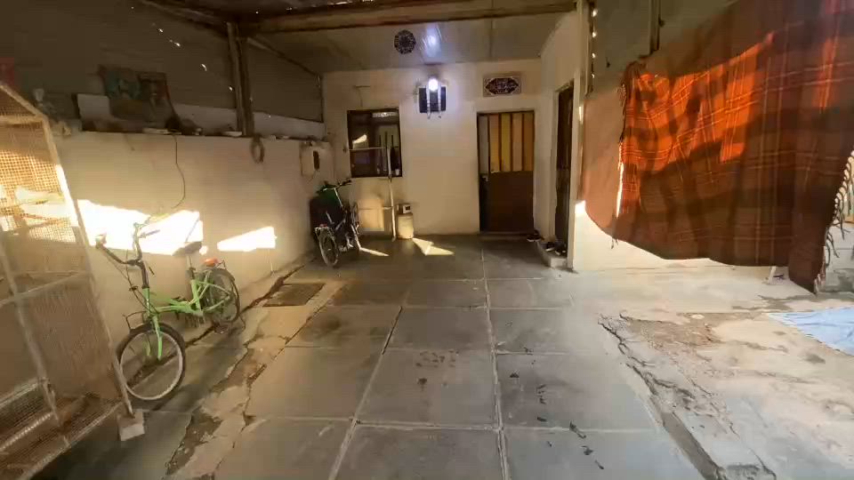 للبيع***********
