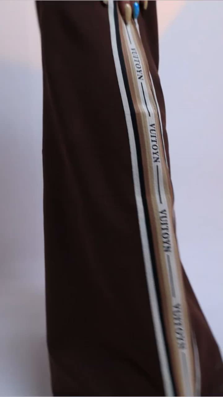 new collection 🔥🔥🔥🔥


**إذا كنت صاحب هذا الإعلان وتريد حذفه لأي سبب، رجاءا أرسل رسالة إلى الدعم الفني**