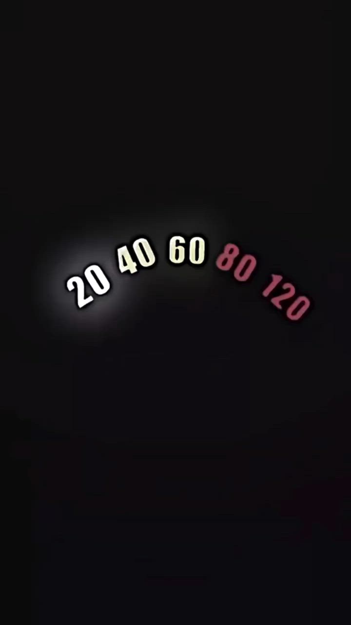 650وبي مجال العنوان موصل حي القاهره ***********
***********🤩♥️
