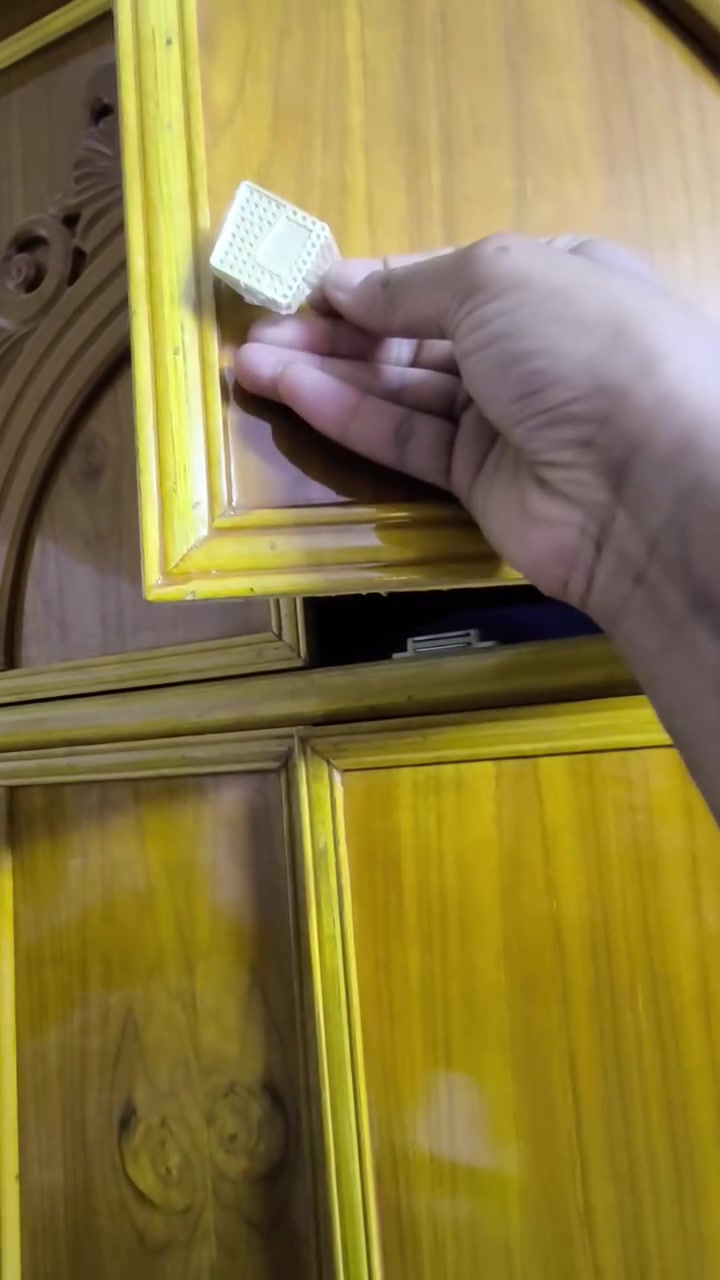 لبيع غرفة نوم جديده صاج عراقي اصلي
ثخمه وكلش حلوه 
سعره على خاص او على رقم الهاتف
***********
