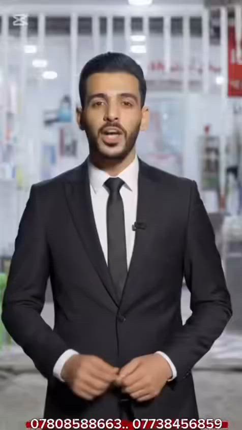 قطعة أرض مساحتها 180 متر بالبوبيات سندها باسمي اقرار محكمه مباشر مني خدمتها كاملة تصلّح حسينية او منزّل للتواصل ***********
