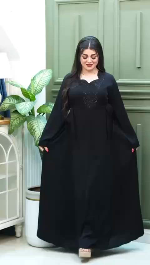 كشمير كابوي مطاط الاصلي كلوش 🔥 شغل درجة اولى 
قياس L XL 2XL 
السعر / 180  الف فقط

https://t.me/yojxoi


**إذا كنت صاحب هذا الإعلان وتريد حذفه لأي سبب، رجاءا أرسل رسالة إلى الدعم الفني**
