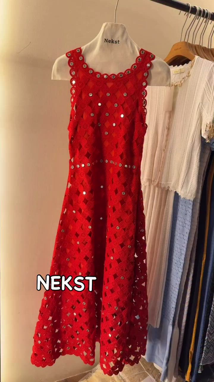 NEKST FASHION🔥🔥 فرع زيونه🔥
‎💥 للحجز دايركت وتساب ع الرقم***********
‎ الفرع الاول المنصور مجاور كراند سماره 
‎الفرع الثاني زيونه شارع الربيعي مجاور هدىً يوسف مجمع علي جارالله 🫰الفرع الثالث المنصور مجاور سهام العبيدي مجمع صوفيا سنتر🔥 #مشاهير العرب #مشاهير_الانستقرام#هيفاء حسوني#  #وليان_البياتي اكسبلور_explore مشاهير_العراق مشاهير_العرب اكبر_تجمع_لبنات_العراقاكسبلور_فولو _فولو

