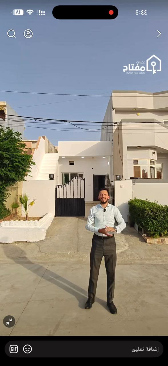 بيت ١٠٠متر بجانب مقر عمليات سعر ٦٠وبيها مجال ***********
***********
