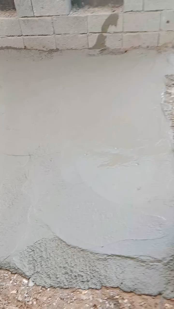 تعديل وتنزيل الاارضيات وصب لاش البيوت كادرمتخصص اتصل نجيك للبيت ***********
