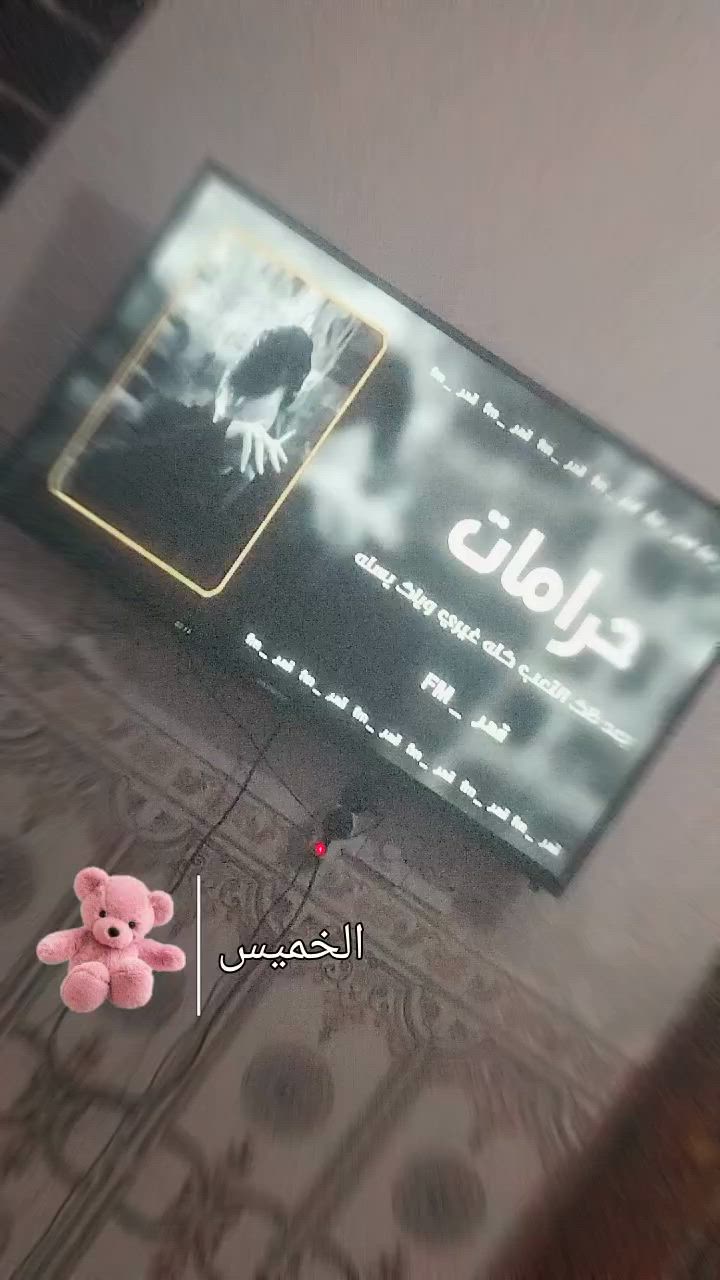 موديل 22 حجم 53 450


**إذا كنت صاحب هذا الإعلان وتريد حذفه لأي سبب، رجاءا أرسل رسالة إلى الدعم الفني**
