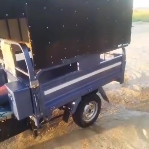 سلام عليكم ستوته 23رقم وسنويه صولي لمكان      كربلاء مكفوله *********** مكلف بل نشر
