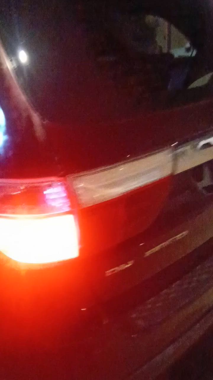 الرقم *********** و *********** غير اصولية
*********** العنوان البصرة حي الاصدقاء قرب مركز حماية الأسرة والطفل اتصل وتدلل اعيوني الك 
ومع وفيديوات اله داخل منشور
دورنكو موديل 2013 سيارة داخل اجدد من الجديد مكينه 3600 جديدة شرط سعر 110 ورقة مجال قليل كم ورقة
