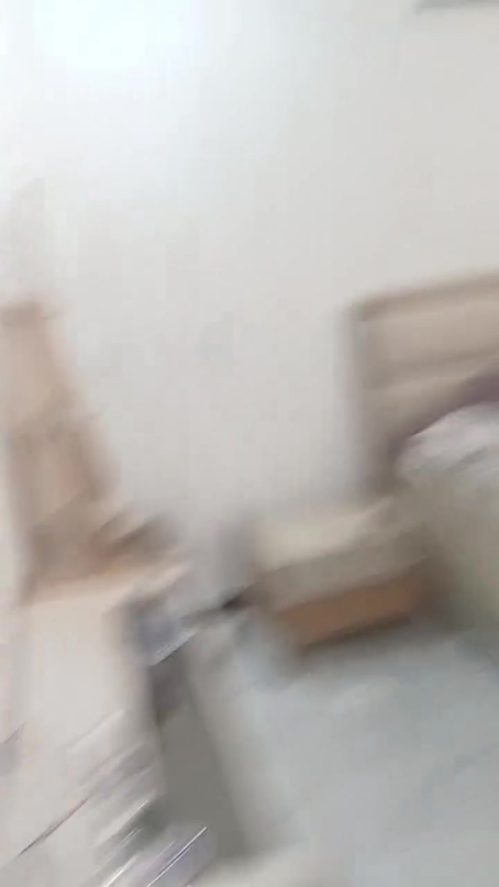 خدمات وائل الشمري مع نصب وصيانه جميع انواع السبالت ضمان موسم كامل ***********
