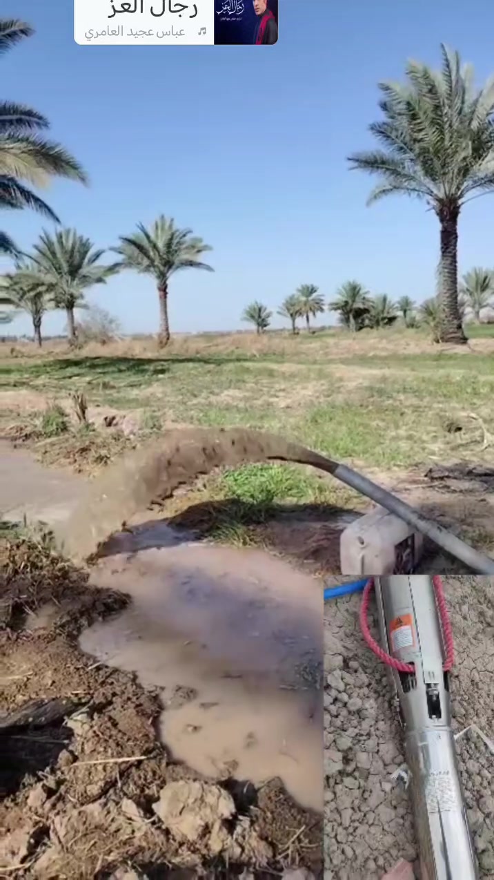 حفر الآبار وتعبيرات الشوارع *********** وحفر المنهولات وحفر الآبار المنزليه مناسب
