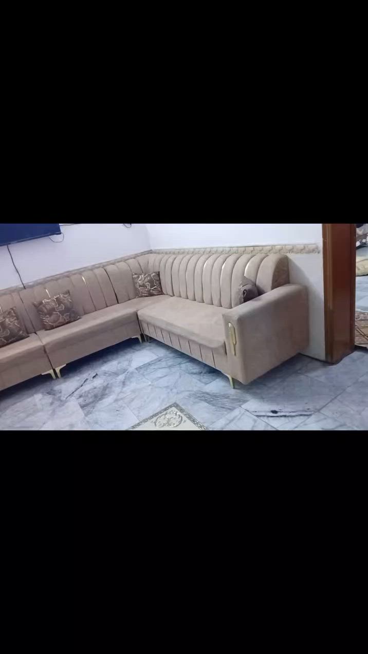 سلام عليكم ديوان للبيع جديد اي ضرر مابي سعر ٣٥٠ وبي مجال قليل


**إذا كنت صاحب هذا الإعلان وتريد حذفه لأي سبب، رجاءا أرسل رسالة إلى الدعم الفني**