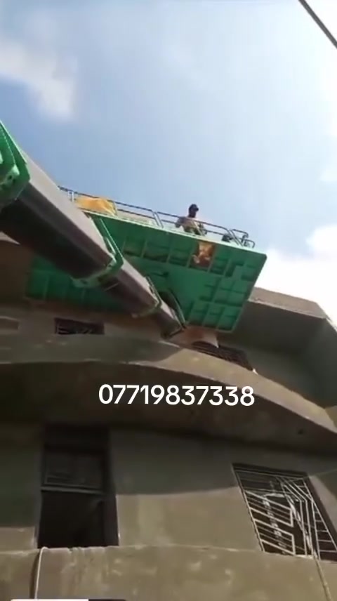 السلام عليكم شغل درجه اولى واجيات واشتغل اسمنت وبورك حاليا اتفرج توفيق من الله***********

