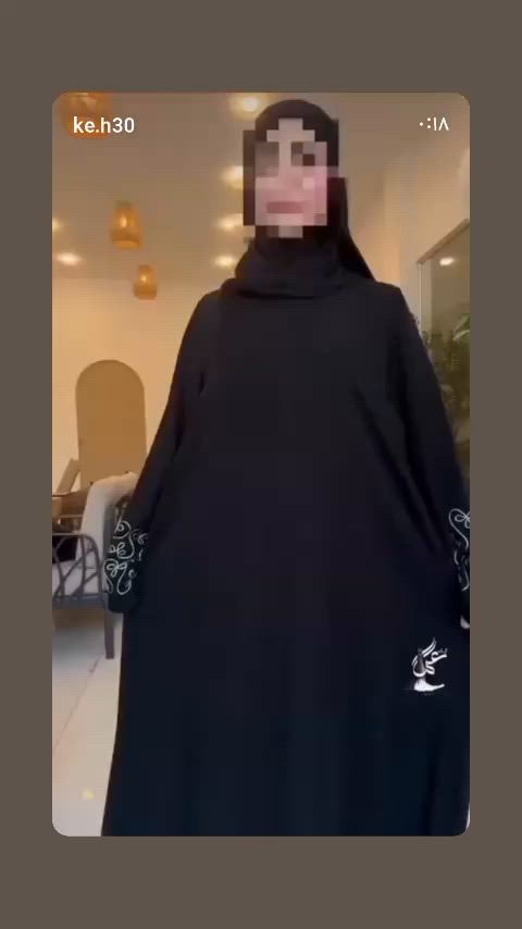 جمال ول دلال  ألأناقه، وألأبداع،مع أحلئ الأسعار.  
🤫🤫🤫🤫🤫🤫🤫 🍏 جبه كويتي  قماش انترنيت السعر 30
😉😉🍏🍏🍏🍏🍏🍏🍏🍏🍏🔥💣مجمع تفاحه@🔥🔥  (()القياس52 54 56 58 👉🍏🍏🍏🍏🍏💚💚💚💚💚💚💚💚💚💚💚🍏🍏🍏🍏🍏🍏🍏🍏🍏🍏🍏🍏🍏🍏🍏🍏🍏🍏🍏🍏🍏🍏

زبوناتنا الحلوات 👱🏻‍♀️(خطوات الحجز)
☝️1ارسال صوره الموديل 👗
2✌️ارسال اللون+القياس✌️
🖖3 ارسال العنوان 📍ورقم التليفون📲

للحجز والاستفسار يرجى مراسلة الصفحة 📩

#اكسبلور #اكسبلور #لقطة #لايك #دعم #تفاعل #متابعة #لايكات #توصيل #محافضات #كربلاء #حلة #بصرة #بغداد #حلة #اربيل ا


**إذا كنت صاحب هذا الإعلان وتريد حذفه لأي سبب، رجاءا أرسل رسالة إلى الدعم الفني**