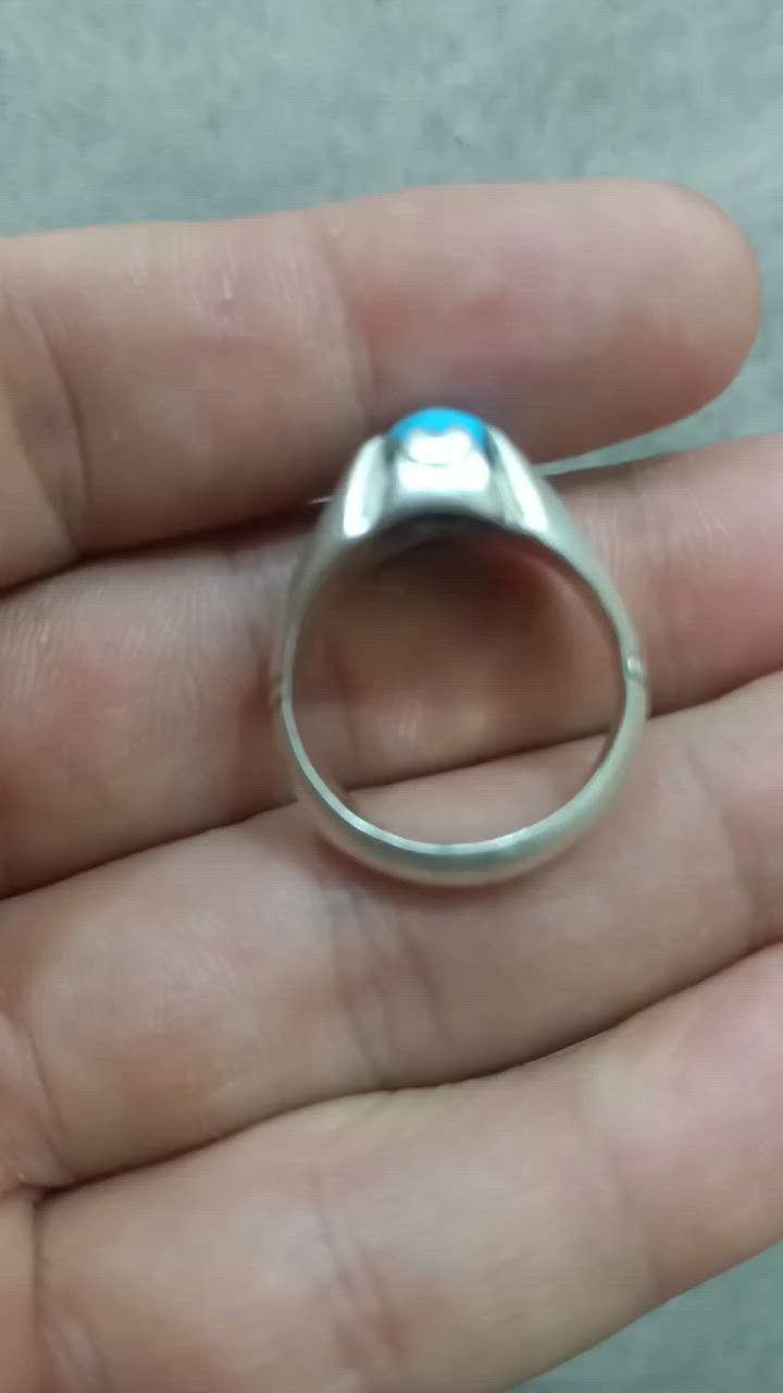 السلام عليكم ...  جميل و ثقل 😍

   ناصريه مركز يوجد توصيل    60 ألف


**إذا كنت صاحب هذا الإعلان وتريد حذفه لأي سبب، رجاءا أرسل رسالة إلى الدعم الفني**