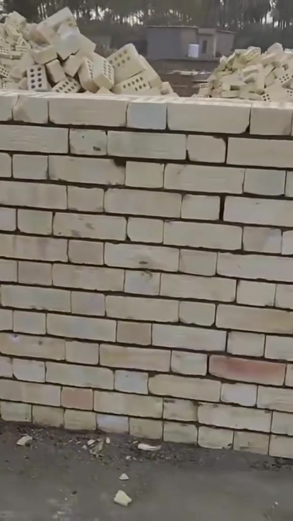سلام عليكم خلفه بناء شغل درجة اولى بلوك طابوك فرمستون بانسب الاسعار ***********ورزق للجميع
