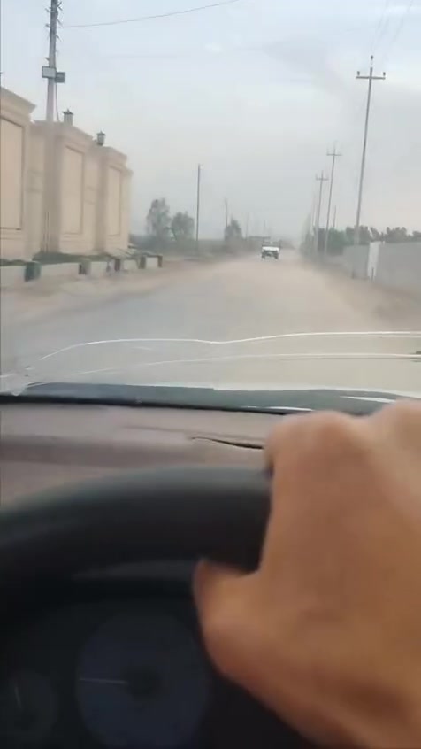 قطعه 400متر حي الجوادين نزله الثالثه تفاصيل داخل الفيديو
18وبيه مجال
***********
