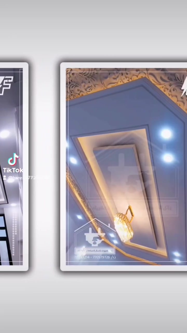 🏢 عمارة للبيع – موقع مميز في شملان

📍 الموقع:
ثلاث لَبِن وربع
شارع 16 وشارع 10
خلف قسم شملان
قريب من جولة شملان وسوق شملان

🏗 تفاصيل العمارة:
 • الدور الأول:
 • 5 دكاكين
 • قراش
 • شقة خلفية مكونة من:
 • غرفتين
 • مطبخ
 • حمام
 • صالة
 • الدور الثاني:
 • شقتان
 • الدور الثالث:
 • لا يوجد (سقف فقط)

🔑 التسليم: مفتاح جاهز

💰 السعر: 130
قابل للتفاوض البسيط والمعقول فقط

📞 للتواصل والاستفسار 📞 772447595 أو على الرقم 737144790
او على رابط الواتس مباشرا   https://wa.me/c/967772447595
لمتابعة عروضنا بصفحتنا بالفيس بوك
https://www.facebook.com/profile.php?id=100***********1
