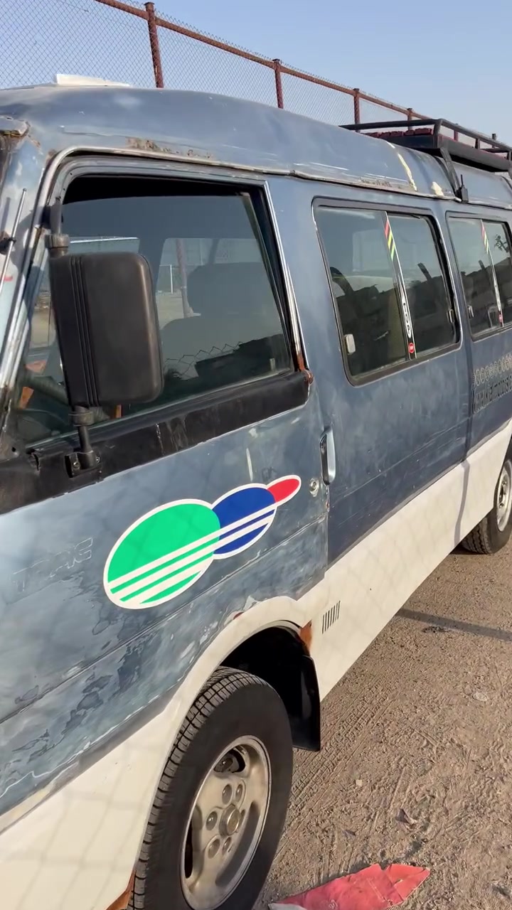 السلام عليكم كيا اسيا موديل 94سنويه تسقط سنه 2028
بيه بداية تبخير كير اكسل خير من الله تحويل مباشر او تريد وكاله  مكاني بغداد الزعفرانيه. سعر 38وبيهه مجال ***********غير متواجد ع فيس مكلف بالنشر
