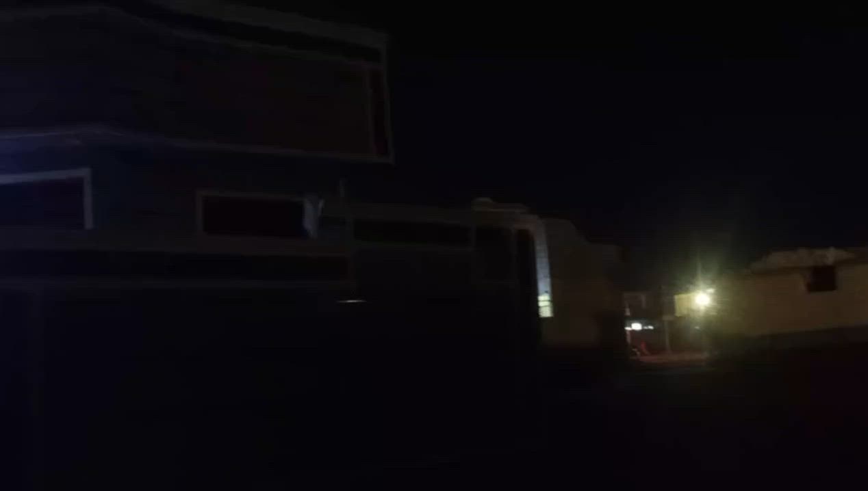 اسلام عليكم بيت في البجويله قرب السكنيه للبيع مساحه 200 السعر المطلوب 75 رقم *********** وبي مجال
