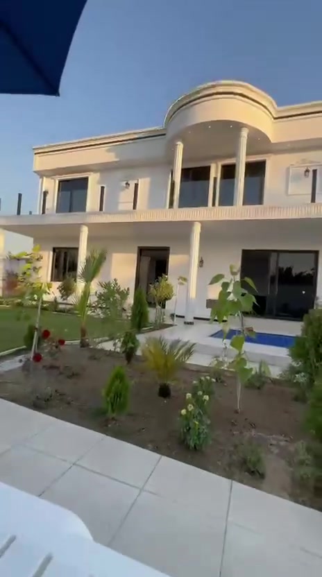 مزارع لبنان للايجار اليومي الموقع بغداد الدوره مدخل عرب جبور رقم هاتف *********** للحجز والاستفسار
