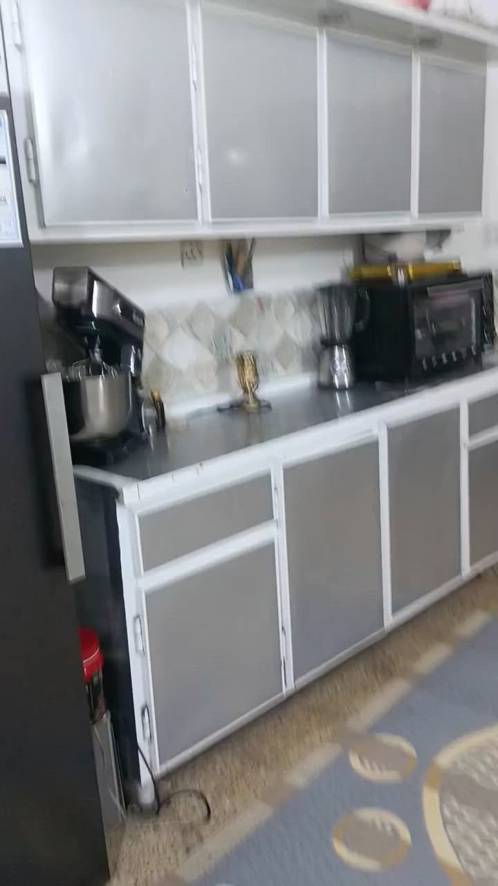 كاونتر نظيف مو سوكي مستعمل داخله نظيف مكان شعب


**إذا كنت صاحب هذا الإعلان وتريد حذفه لأي سبب، رجاءا أرسل رسالة إلى الدعم الفني**