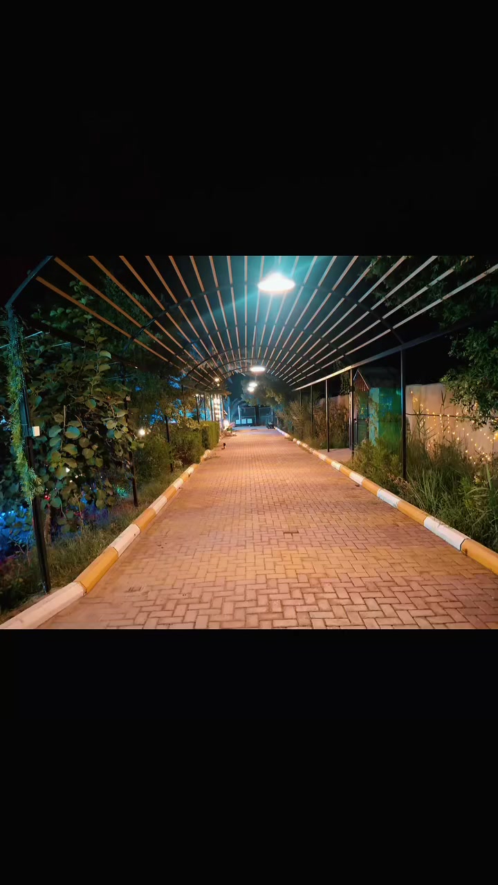 مزرعة الواحة ترحب بكم #بغداد الكرغولية قرب جسر ديالى الجديد للحجز والاستفسار التواصل وتساب ***********
موثقة بتطبيق اجرلي سعر الشفت ٢٠٠ الف الشفت الصباحي يبداء من٨ص الى ٦م والشفت المسائي من٨م الى ٦ص واهلا وسهلا بالضيوف
