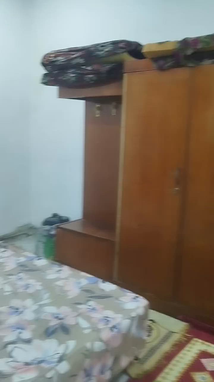 للبيع


**إذا كنت صاحب هذا الإعلان وتريد حذفه لأي سبب، رجاءا أرسل رسالة إلى الدعم الفني**