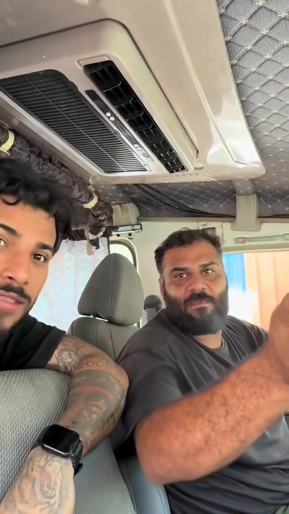 نوفل للسبالت موصل قرب سيطرة كوكجلي *********** التواصل واتساب
