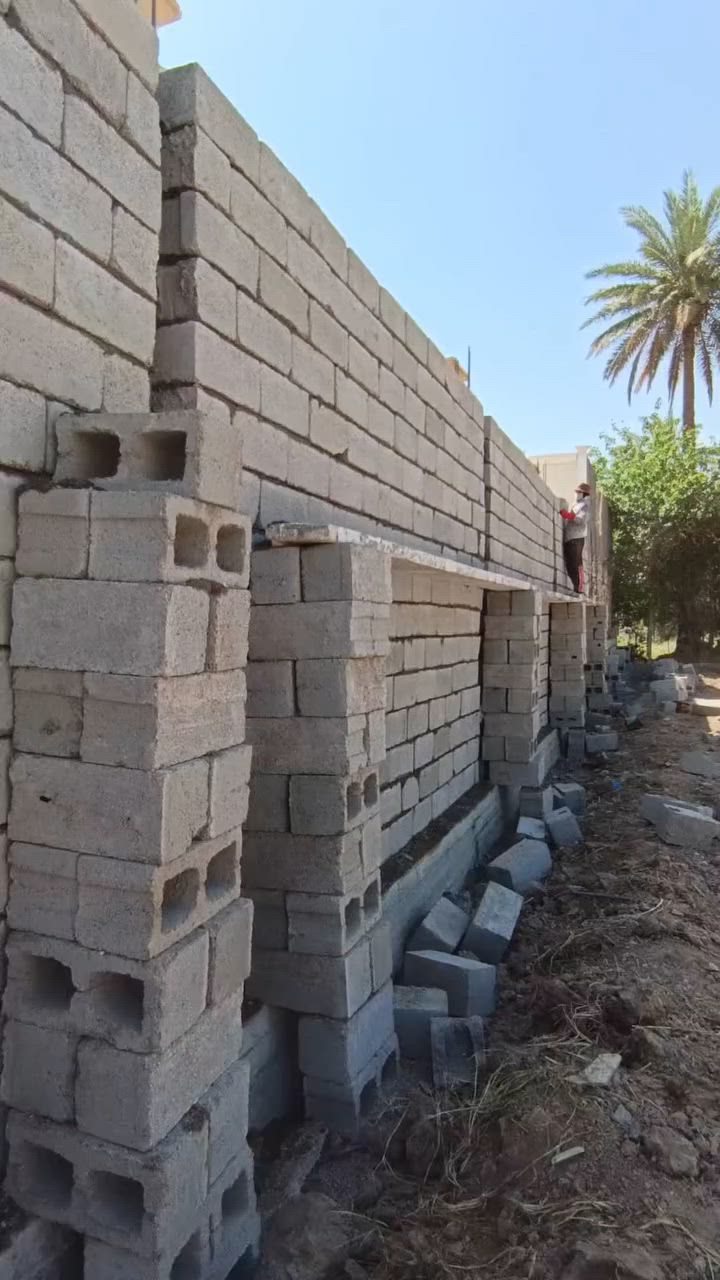 خلفه بناء درجه اولى عدالة قياسات وزن مظبوط العمل قطعي +يومي. بسعر مناسب داخل بغداد ***********يوجد واتساب
