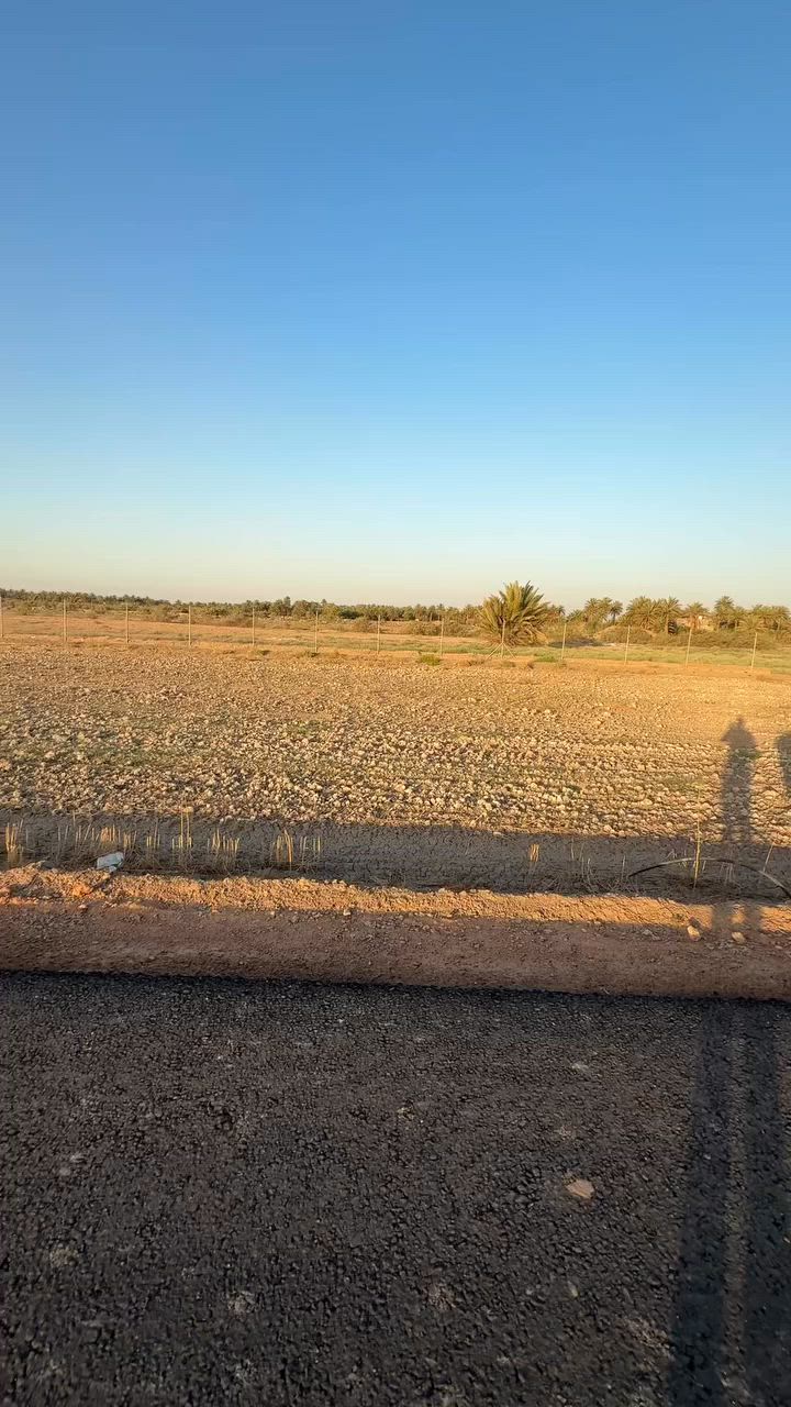 عقار زراعي بمساحات مختلفه 🌏سند25 تحويل مباشر🪐 

ورديه خارج 🌙للتواصل📞:***********
