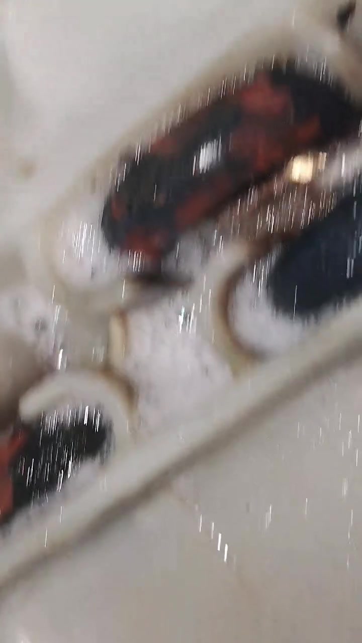 علي الاسدي نتصيب تنظيف وصيانة السبالت كافه ***********تنصيب سبالت  🛠  وصيانه🔩 و تنظيف 🚿كافة أنواع أجهزة التبريد.. 👷🏻‍♂️
💢 يعنى عندك صيانة أو تنظيف لا تحتار ، إتصل بينا  و راح نجيك لباب بيتك .. 
ما عليك بس الاتصال ***********
صيانة - شحن غاز - تنصيب - غسل 

العنوان بابل وطوريج
ادارة علي الاسدي
