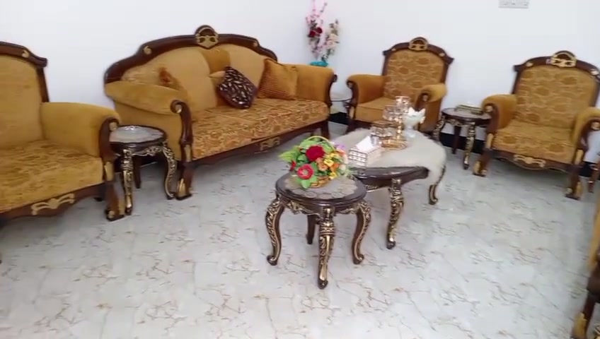 #ياالله_بيع_بنص_القيمة 
#تخم قنفات +سيت طبلات  استعمال قليل جدا جديد السعر 550 المكان رمادي تاميم القادسيه الثانيه للاستفسار ***********
