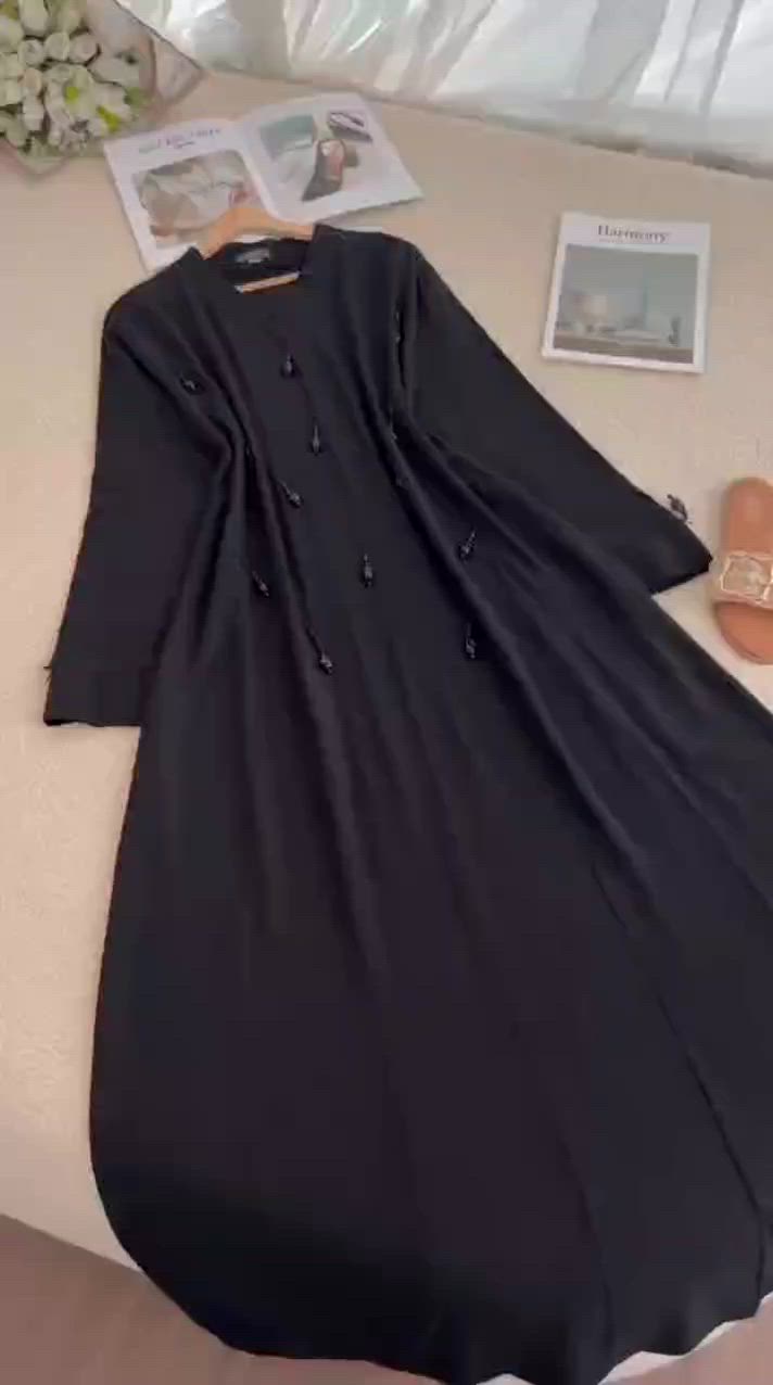 دشداشه كشمير اصلي كولتي عالي
القياسات: 38، 40، 42، 44، 46، 48✨

السعر:    20

 
توصيل  5  آلاف


**إذا كنت صاحب هذا الإعلان وتريد حذفه لأي سبب، رجاءا أرسل رسالة إلى الدعم الفني**