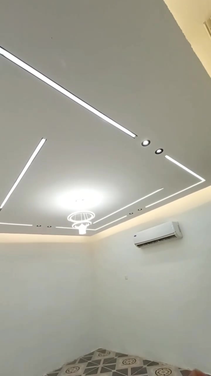 تم الإنجاز جانب من اعمالنا 
مكتب العباس لبيع وعمل كافة السقوف الثانوية وجبس بورد وبديل الخشب وبديل الرخام وتغليف الجدران 
***********
