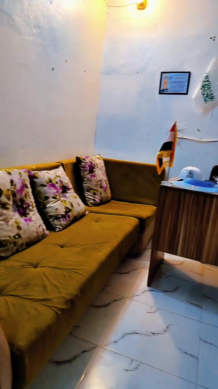 ✨️افضل الفنادق وانسب الاسعار ✨️✈️المقاعد محدوده✈️
برنامج الجو ⬇️✈️✈️
موعدالرحلة من 22الى24/ 7/ 2026
🔹🔹️ اتصل وتدلل 

📞*********** 
مكتب العبيد  بالتعاون مع شركة البشائر للحج والعمره
المتعهد ...... الحاج ابو حيدر  في مكتب جنوب الموصل في قريت نصف تل
