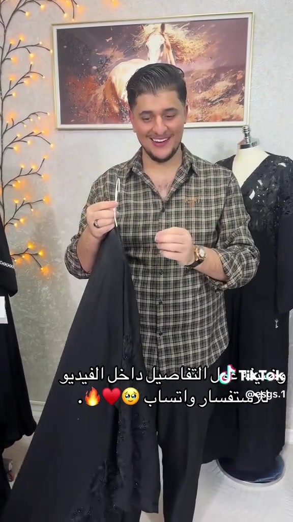 ‏من كربلاء 
￼***********3
