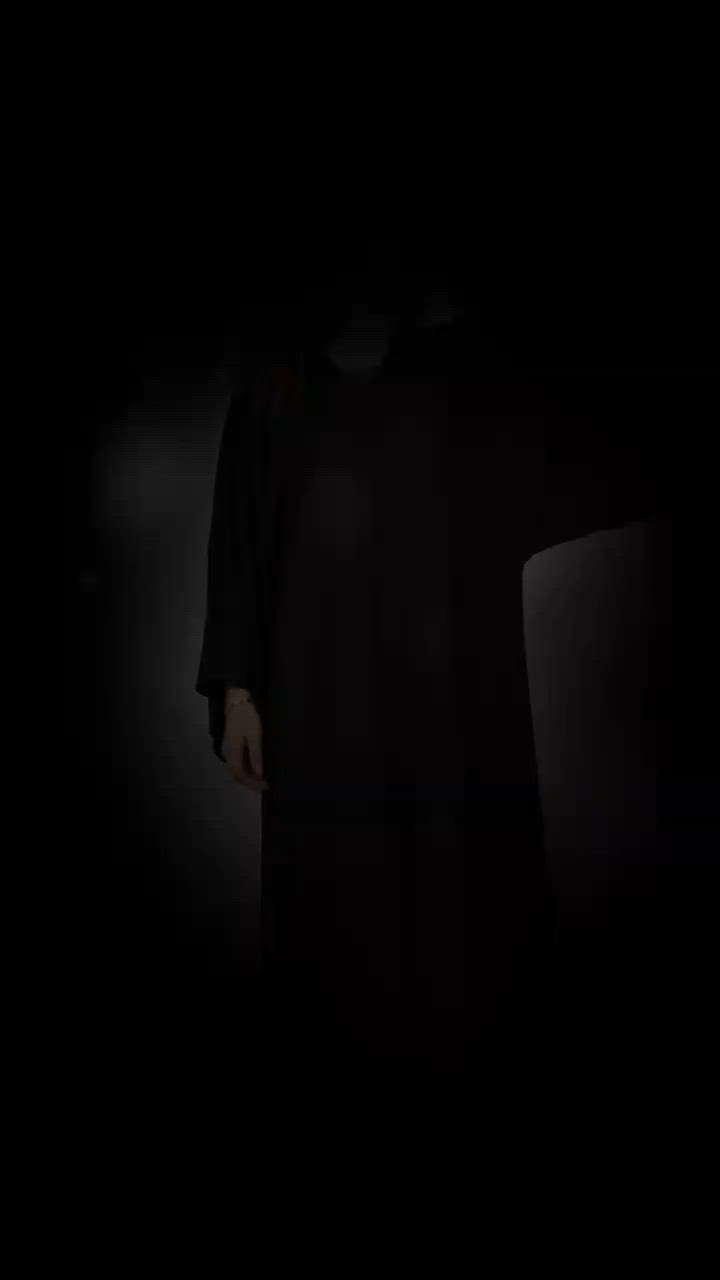 #بشت
 #اقمشه
 #مخاور
 توصيل سريع 
للحجز عن طريق رساله وتساب ***********
تتوفر خدمه توصيل للجميع محافظات العراق 🥹😅😅
