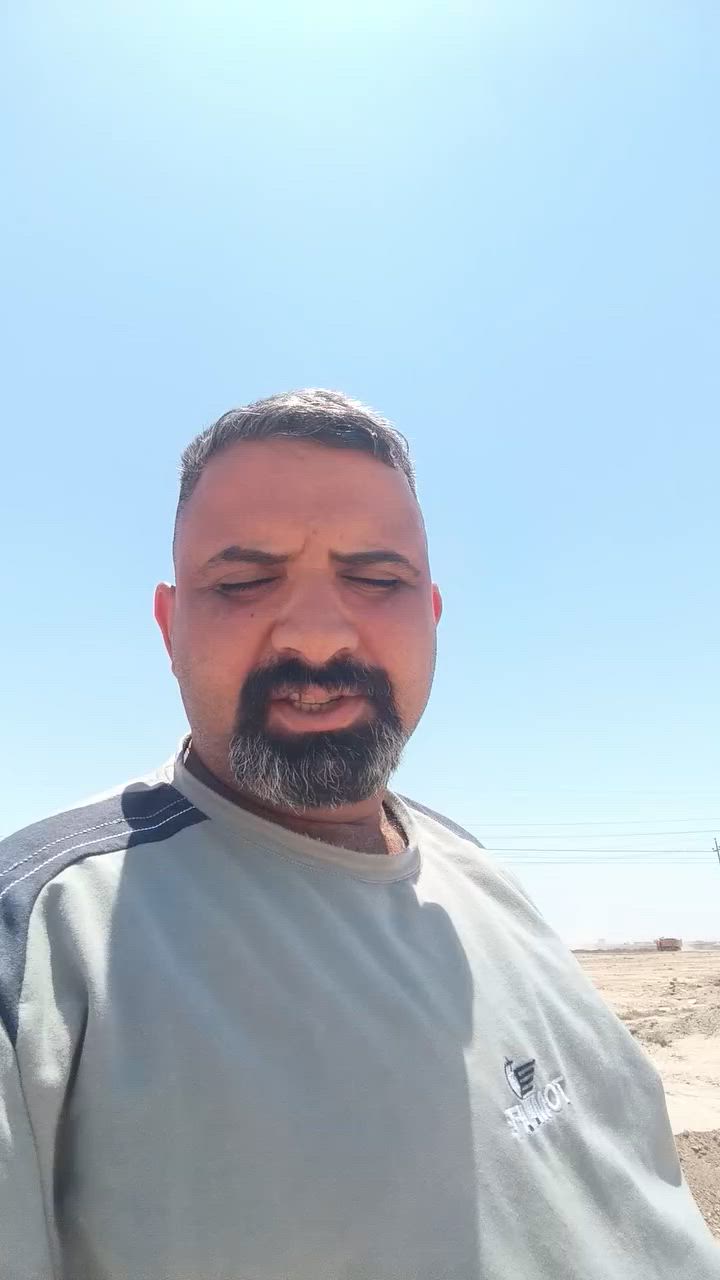 فول على فول المقاطعه


**إذا كنت صاحب هذا الإعلان وتريد حذفه لأي سبب، رجاءا أرسل رسالة إلى الدعم الفني**