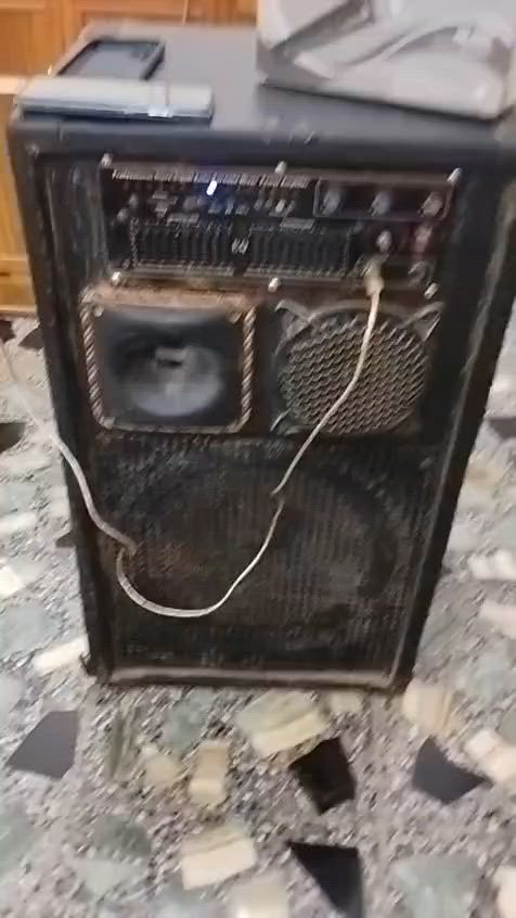 للبيع السعر خاص


**إذا كنت صاحب هذا الإعلان وتريد حذفه لأي سبب، رجاءا أرسل رسالة إلى الدعم الفني**