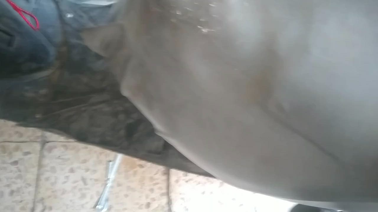 سلام عليكم درجه عصفوريه تنطي ناري بس ما تشتغل يمكن  بلك مالته سعره ٧٥ وبي مجال للطيبين مستعجل عليه مكان بغداد العطيفيه قرب مطعم سالم دعبول توصيل ما عندي


**إذا كنت صاحب هذا الإعلان وتريد حذفه لأي سبب، رجاءا أرسل رسالة إلى الدعم الفني**