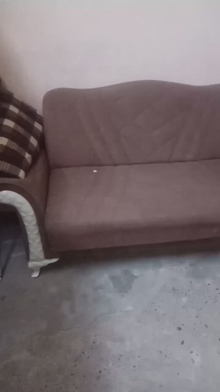 للبيع السعر ١٢٥ ألف


**إذا كنت صاحب هذا الإعلان وتريد حذفه لأي سبب، رجاءا أرسل رسالة إلى الدعم الفني**