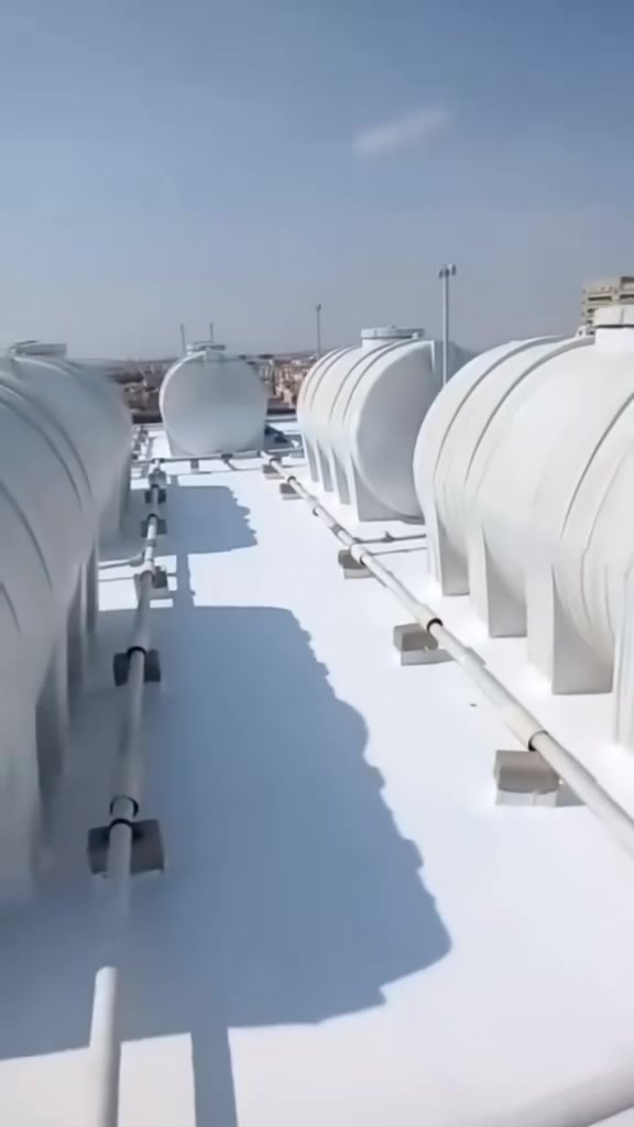 مستعدون لعمل عوازل الاسطح
هاتف ***********
